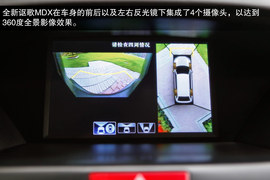 向主流豪华SUV迈进