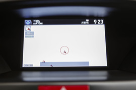 向主流豪华SUV迈进