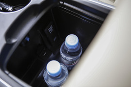 向主流豪华SUV迈进