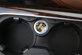 2017款奥迪A8L