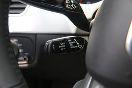 2017款奥迪A8L