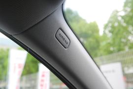 2017款奥迪A3