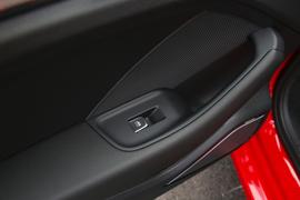 2017款奥迪A3