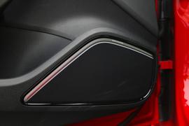 2017款奥迪A3