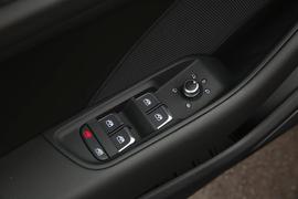 2017款奥迪A3