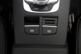 2017款奥迪A3