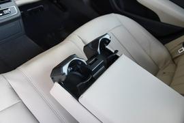 2017款奥迪A4L