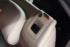 2017款奥迪A4L