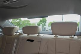 2017款奥迪A4L
