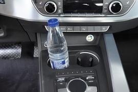 2017款奥迪A4L
