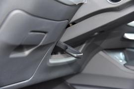 2017款奥迪A4L