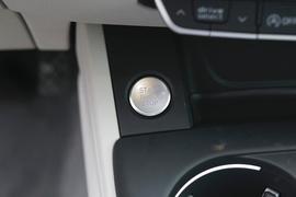 2017款奥迪A4L
