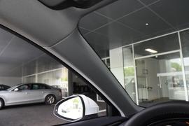 2017款奥迪A4L