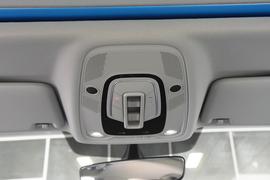 2017款奥迪A4L