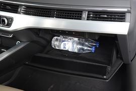 2017款奥迪A4L