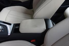 2017款奥迪A4L