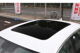 2017款奥迪A4L
