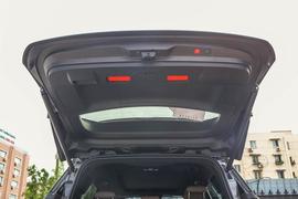 2017款标致5008