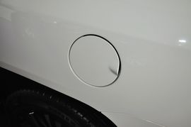 2014款Jeep指南者2.4L四驱豪华版