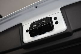 2014款Jeep指南者2.4L四驱豪华版