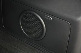 2014款Jeep指南者2.4L四驱豪华版
