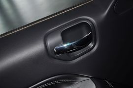 2014款Jeep指南者2.4L四驱豪华版