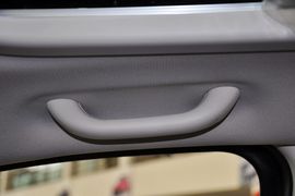 2014款Jeep指南者2.4L四驱豪华版