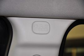 2014款Jeep指南者2.4L四驱豪华版
