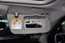2014款Jeep指南者2.4L四驱豪华版