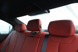 2017款宝马330i