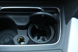 2017款宝马330i