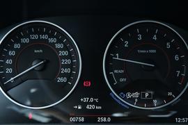 2017款宝马330i
