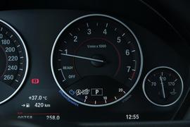 2017款宝马330i