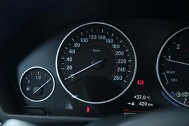 2017款宝马330i