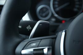 2017款宝马330i