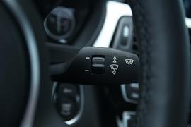 2017款宝马330i