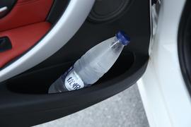 2017款宝马330i