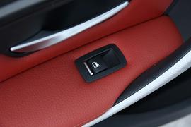 2017款宝马330i