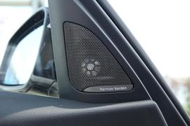 2017款宝马330i
