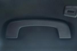 2017款宝马330i