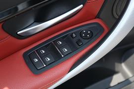 2017款宝马330i