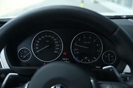 2017款宝马330i