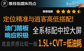 2017款日产劲客1.5L