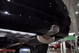 2013款长安睿骋1.8T