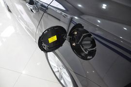 2013款长安睿骋1.8T