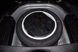 2013款长安睿骋1.8T