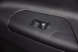 2013款长安睿骋1.8T