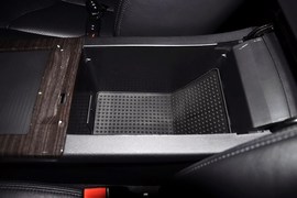2013款长安睿骋1.8T