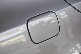 2014款斯柯达明锐1.6L手动逸俊版