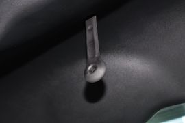 2014款斯柯达明锐1.6L手动逸俊版